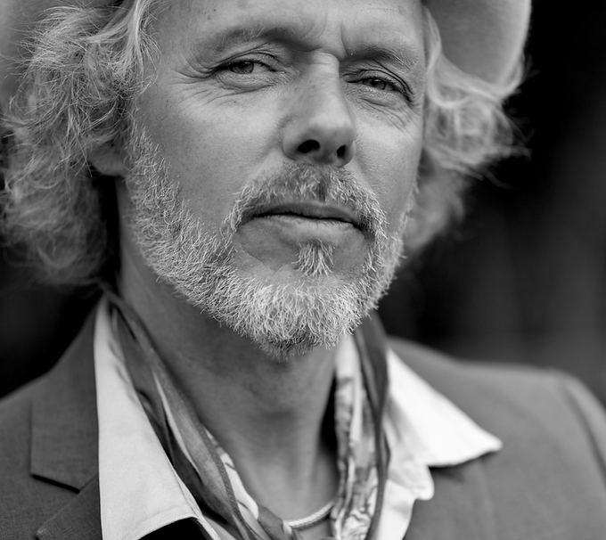 Gylder1. Foto av Jørgen Storeng.png