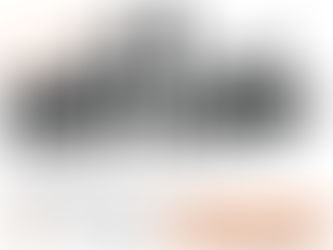 BootCamp fra onsdag 13. april