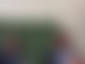 Registro da palestra da sócia Teresa Arruda Alvim na Universidade Heidelberg, na Alemanha