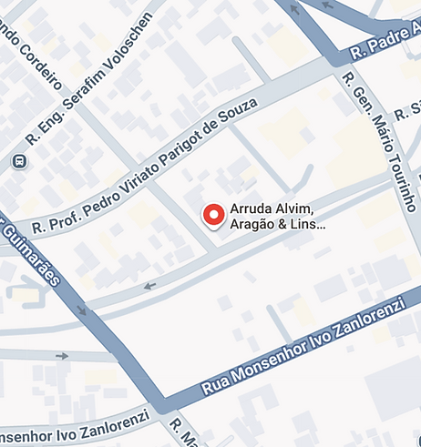 Captura de Tela 2025-08-05 às 09.33.34.png