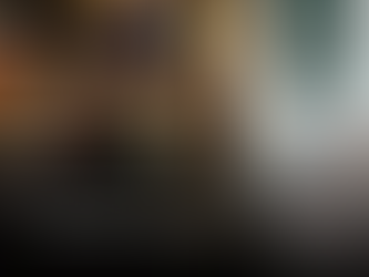 AAAL participa da Feira de Oportunidades da OAB Paraná