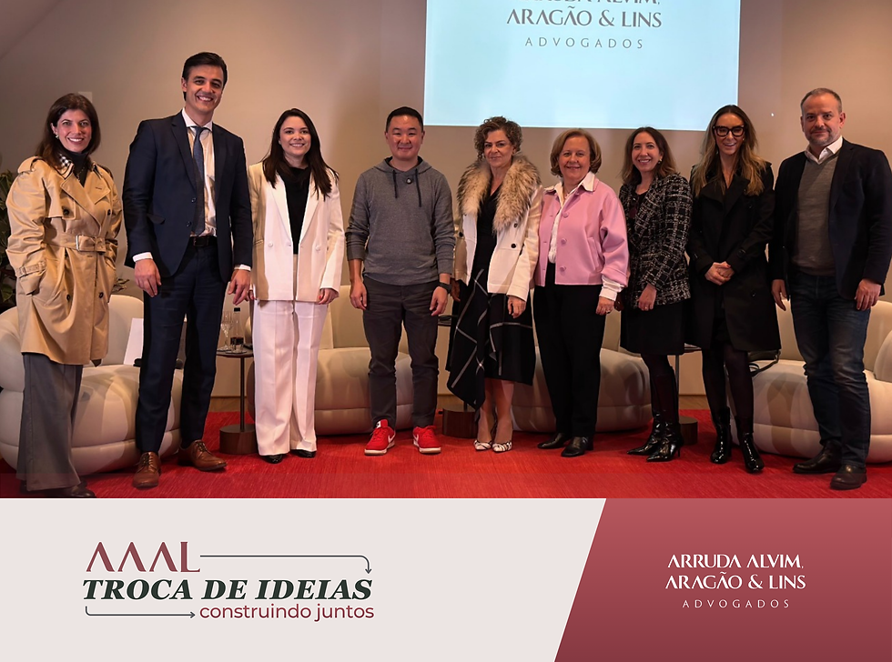 Troca de Ideias | Incoroporações Imobiliária 4.0 com Dan Suguio