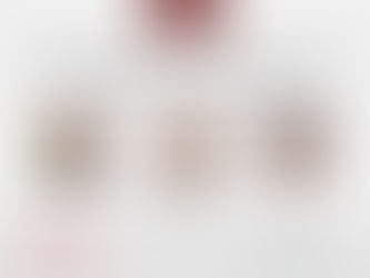 Artigo de Teresa Arruda Alvim, Maria Lúcia Lins Conceição e Carolina Uzeda é publicado no Migalhas