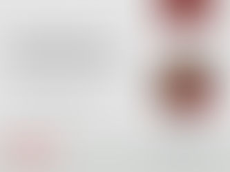 Confira o artigo da sócia Teresa Arruda Alvim publicado no site Migalhas