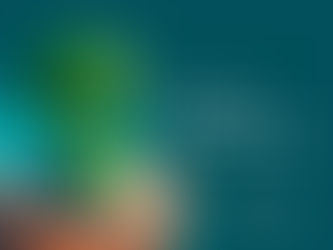 Práticas do AAALS para a preservação do Meio Ambiente