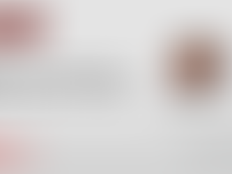 O advogado João Ricardo Camargo é o autor do artigo “Novos rumos para a citação eletrônica"