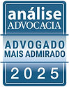 WhatsApp Image 2024-11-28 at 17.00.00.jpeg
