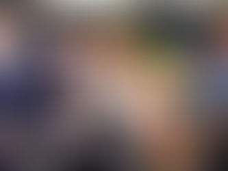 Lançamento da obra “Ensaios sobre Direito Constitucional, Processo Civil e Direito Civil. Uma homenagem ao Professor José Manoel De Arruda Alvim”