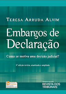 embargos-de-declaracao.png