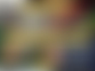 Evento "Diálogos Brasil/Itália sobre Temas Atuais do Processo Civil" com organização da sócia Teres