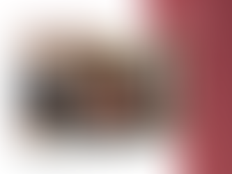 Registro do primeiro Encontro Cultural de 2026