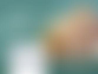 Chambers and Partners has ranked Arruda Alvim, Aragão, Lins & Sato