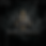 MARMORE COMPLETO.png