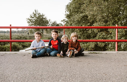 non-traditional photography