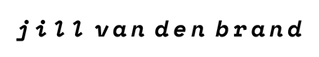 logo jillvandenbrand_edited.png