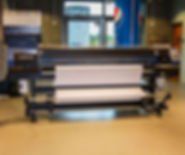 autostickers printer.jpg