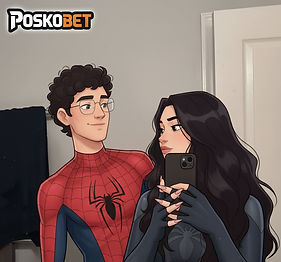 POSKOBET1_edited.jpg