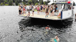 DC81F867-B052-4167-ADDB-6107183DB1FA_1_105_c