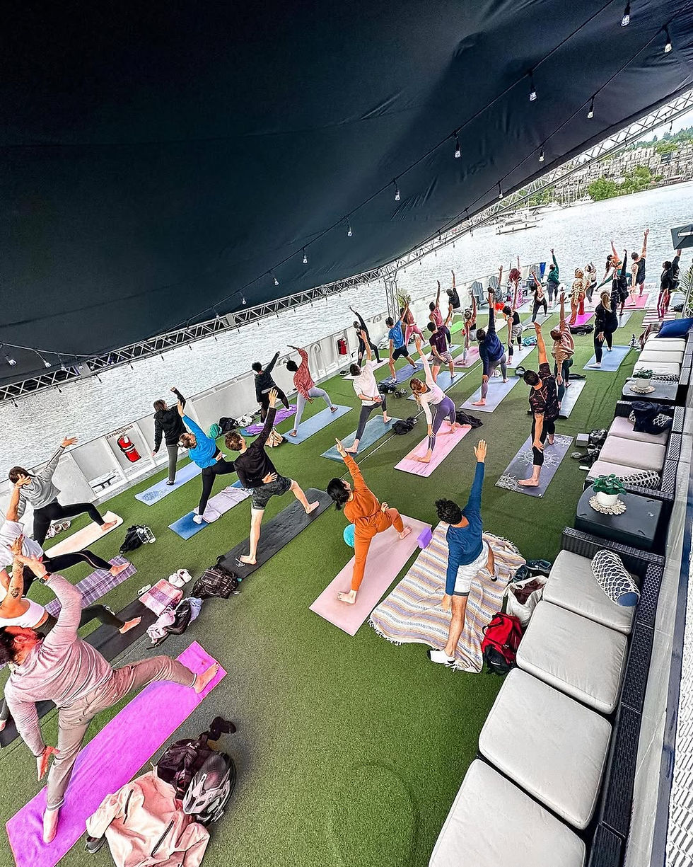 downloadgram.org_358338904_293782223024977_7873929775719878504_n