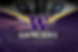 Gameday (1).png