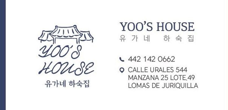 하숙명함.JPG