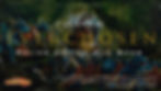 everchosen - old ones.jpg