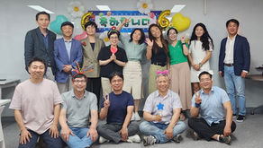 2023-6기 수료식
