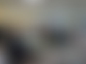 "리스로 잇는 세상, 엔드리스 러브"