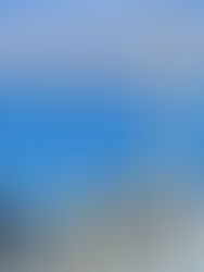 Check the Details While Applying for the Turkish eVisa Application