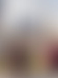 Explore Tourist Spots of Turkey with an eVisa