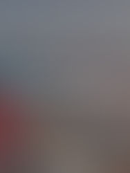 Everything You Need to Know About Schengen Visas to Enter Turkey