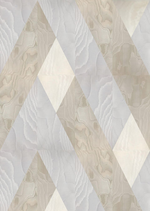 nounous sustainable design wallpaper home interior decor