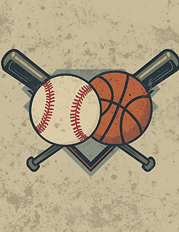 Untitled design (1)_112.png