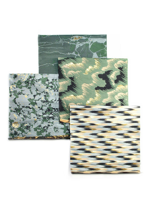 upholstery fabric interior fabrics weaving craftsmanship japanese craft kyoto textile designer Mathilde roseanne bregeon