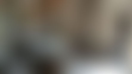 Archeologə immaginari