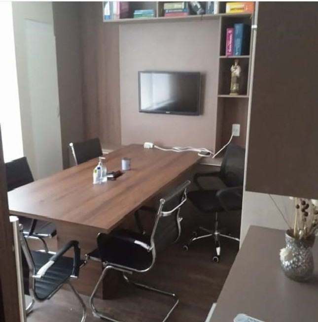 sala_01.jpg