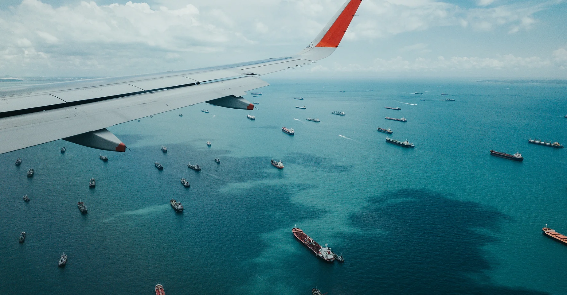 Flyover pic.webp