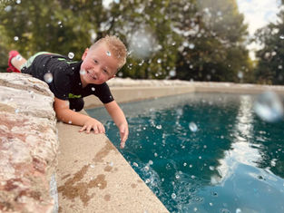 Shae Ann Deagan 10.jpg