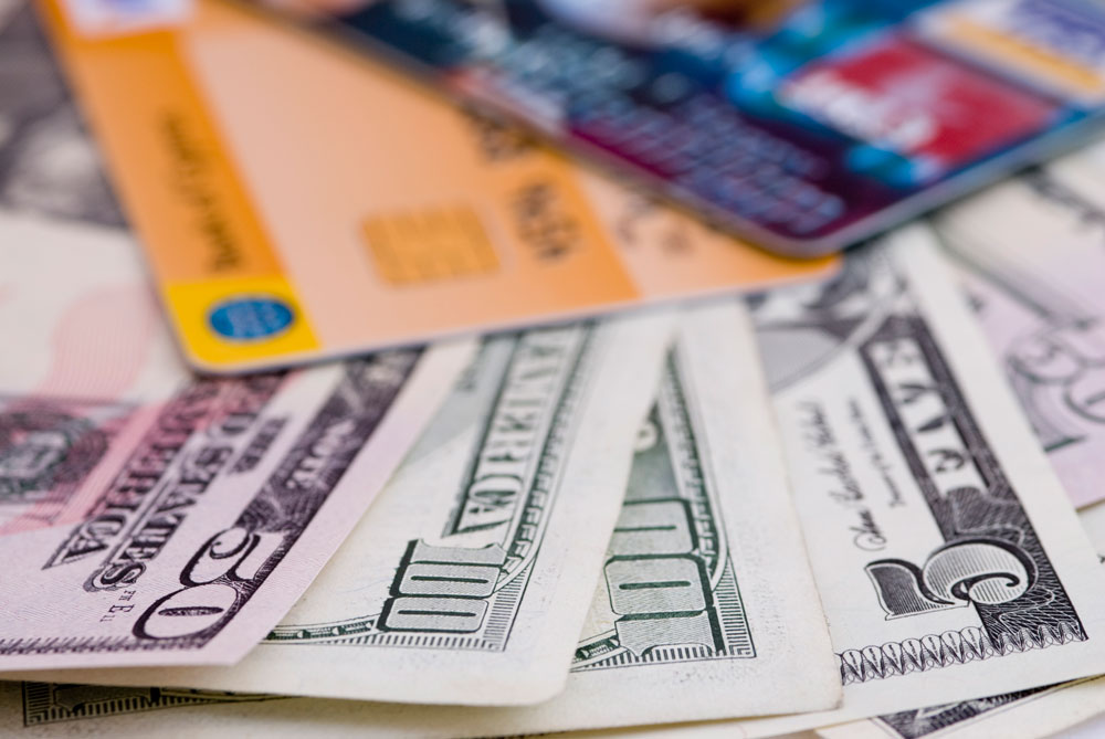 Como Declarar Cartão Pré Pago Em Dolar Vários Cartões Como Declarar Cartão Pré Pago Em Dolar Vários Cartões