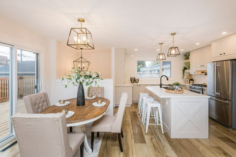 Ottewell - Kitchen Dining.jpg