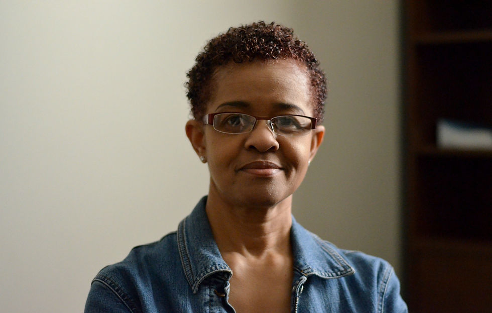 Lavern (1)