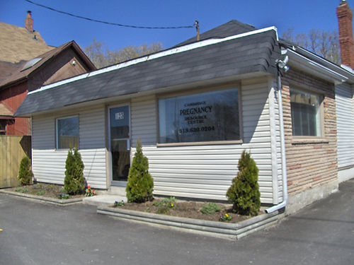 123 Water Street.jpg