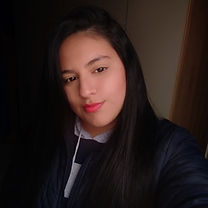 user(1).png