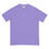 Thumbnail: Hippo Tee | Pastel