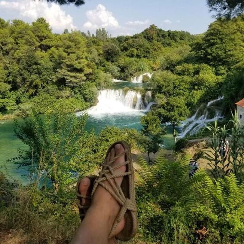 Thumbnail: HIPPÖs | Natural