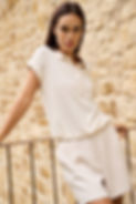 MEDIUM-08-SEP-2025-YAYA81602S54.jpg