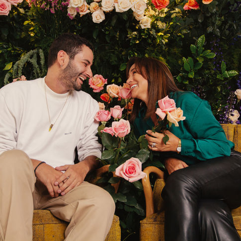 IMG_0305 EDITADA.jpg