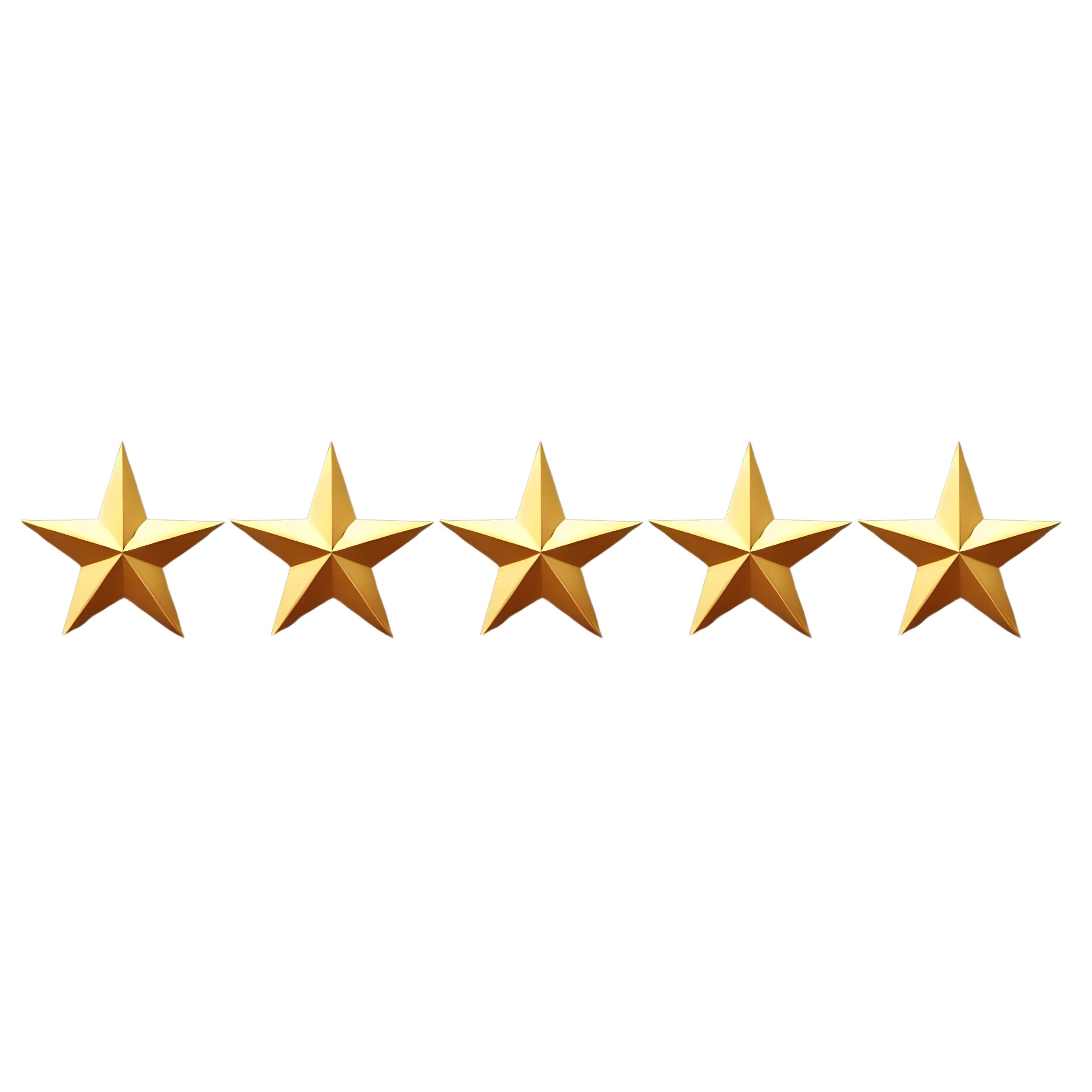 —Pngtree—five golden star for rating_15928491.png