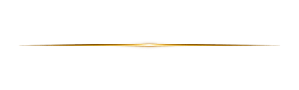ChatGPT Image Sep 19, 2026, 03_29_06 PM (1).png