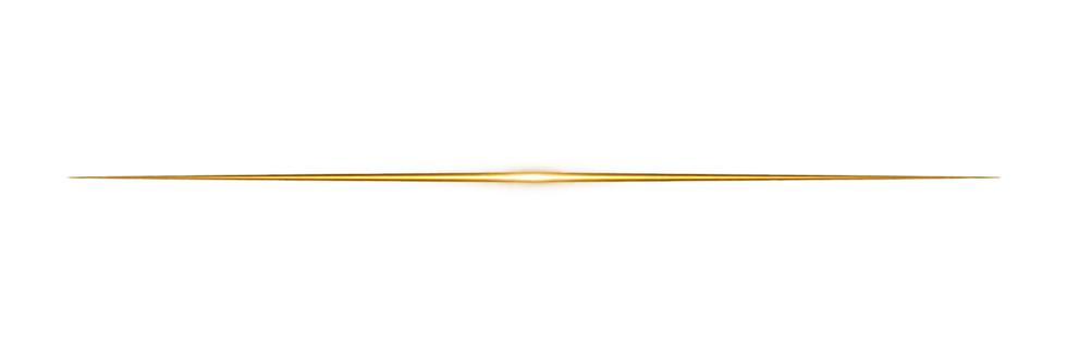 ChatGPT Image Sep 19, 2026, 03_29_06 PM (1).png